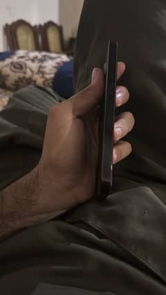 I phone 14 pro