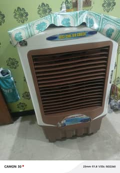 Ac
