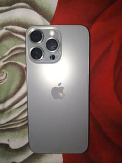 selling iphone 15 pro max