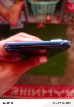 Vivo y12a 3/32