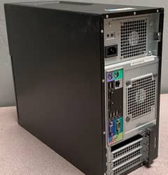 Dell Optiplex 9020 i5