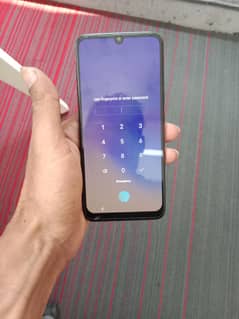vivo V21e 4+128 for sale
