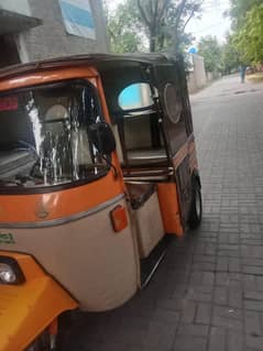 siwa auto all ok