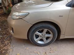 Rim+