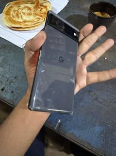 pixel