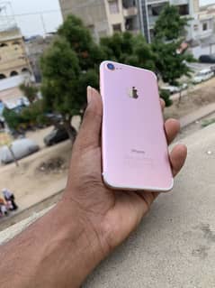 i phone PTA Approved