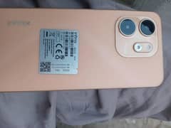 for