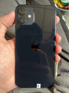 Iphone 12 JV - LL/A Model 64gb