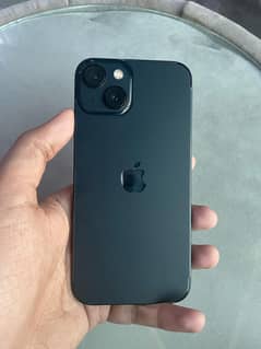 apple iPhone