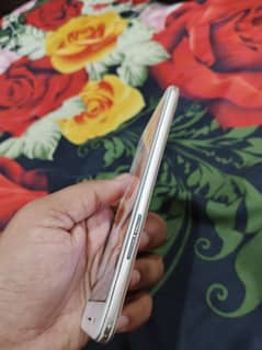 oppo A 57