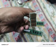 DDR3 RAMS 2GB STICK IN CHEAP RATE