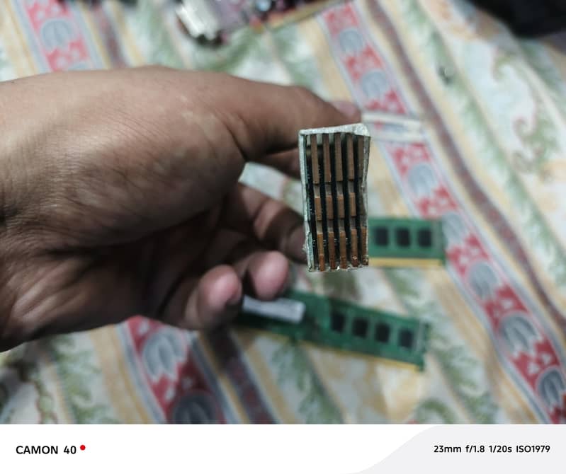 DDR3 RAMS 2GB STICK IN CHEAP RATE 0