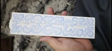 Apple pencil pro brand new