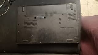lenovo thinkpad