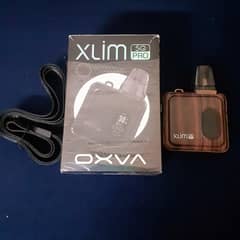 Oxva