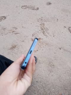 with
