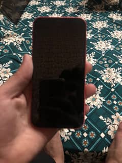 I phone 12 Exchange possible with pta phones
