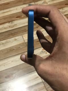 iPhone 12 non pta