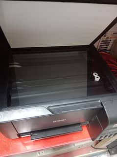 Epson L3210