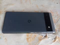 Condition 10/10 lush mobile no open no repair waterpack