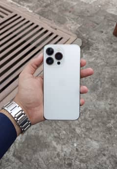 Iphone 13 pro 128 gb whatsapp number 03187385617