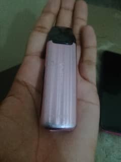 refil