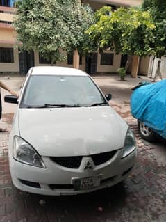 Azam 1234