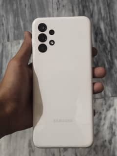 SAMSUNG A13 BRAND NEW PHONE