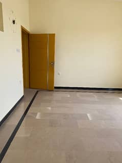 5 Marla Upper Portion Available For Rent H 13