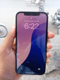 iphone12 mini jv condition 10/10 non PTA