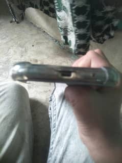 Motorola