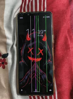 Xperia