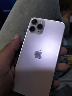 pta proved  just battery change