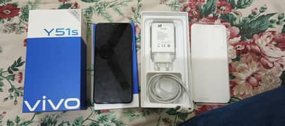selling