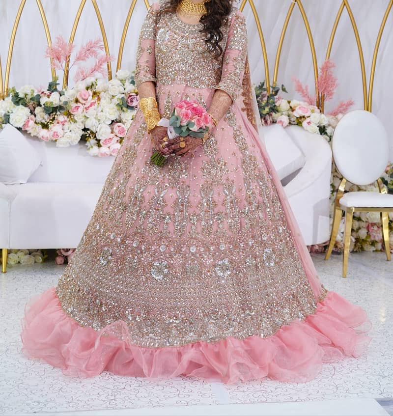 walima maxi 3
