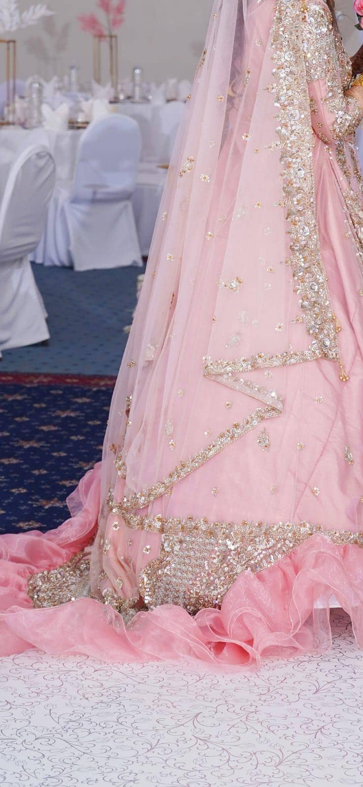walima maxi 4