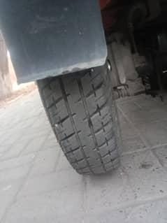 siwa auto