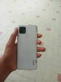 I sale my mobile