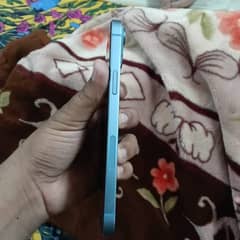 iPhone 14 Plus