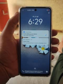 y29 brand new mobile