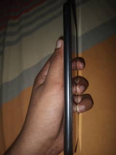 Mobile
