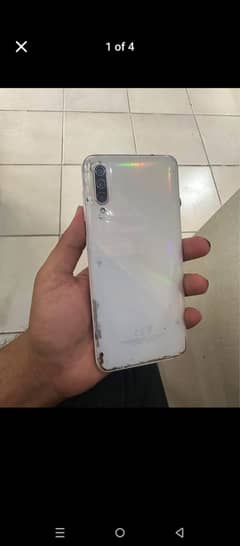 Samsung a30s 4/128