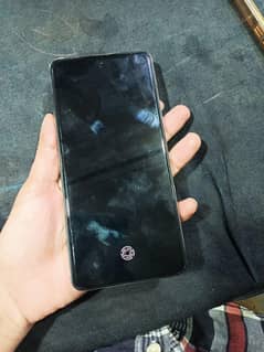 tecno