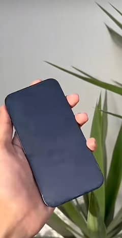 Iphone 12 jv