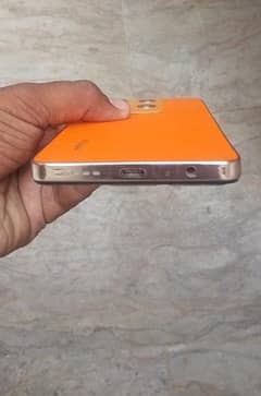  Infinix Note 30 – 8GB RAM | 128GB Storage | Excellent Condition 