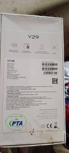 only one month used condition 10by10 8GB/256storage
