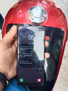 realme c3  3/32