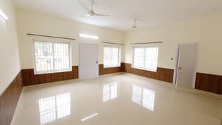 FOR RENT Fully Renovated Double Unit House F_8/3