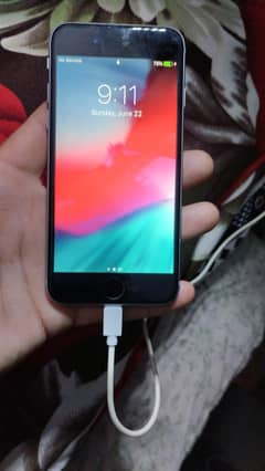 grey colour total Genuine 10 by 10 condition