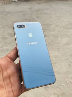 Oppo